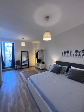 Casa Wind 14 - Taranto Suite & Apartment